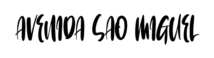 Hello Juliette Regular  Free Fonts Download