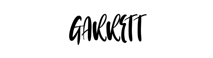 Hello Juliette Regular  Free Fonts Download