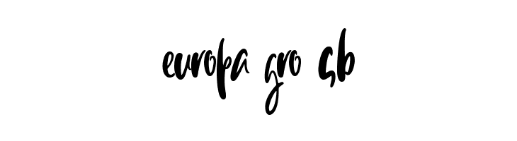 Hello Juliette Regular  Free Fonts Download