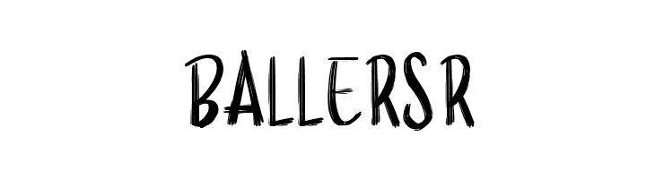 Angelo Woodhills Regular  Free Fonts Download