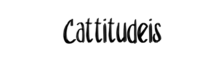 Angelo Woodhills Regular  Free Fonts Download