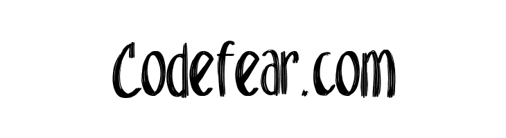Angelo Woodhills Regular  Free Fonts Download