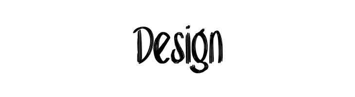 Angelo Woodhills Regular  Free Fonts Download