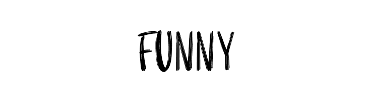 Angelo Woodhills Regular  Free Fonts Download