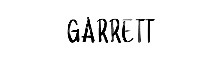 Angelo Woodhills Regular  Free Fonts Download