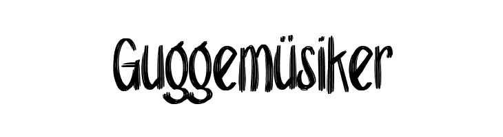 Angelo Woodhills Regular  Free Fonts Download