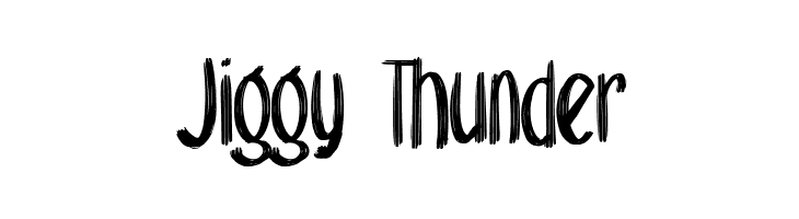 Angelo Woodhills Regular  Free Fonts Download