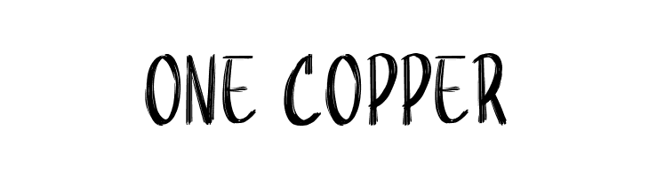 Angelo Woodhills Regular  Free Fonts Download