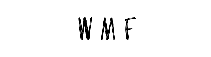 Angelo Woodhills Regular  Free Fonts Download