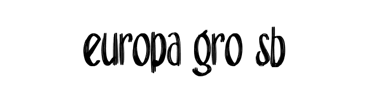 Angelo Woodhills Regular  Free Fonts Download
