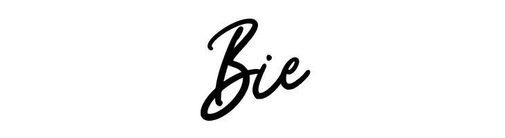 Shymptany  Free Fonts Download