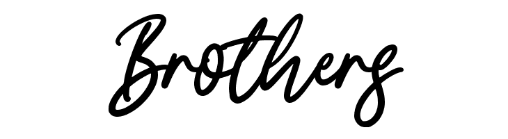 Shymptany  Free Fonts Download