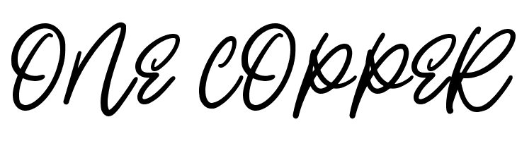 Shymptany  Free Fonts Download