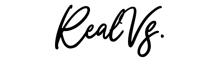 Shymptany  Free Fonts Download