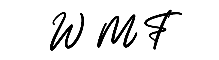 Shymptany  Free Fonts Download