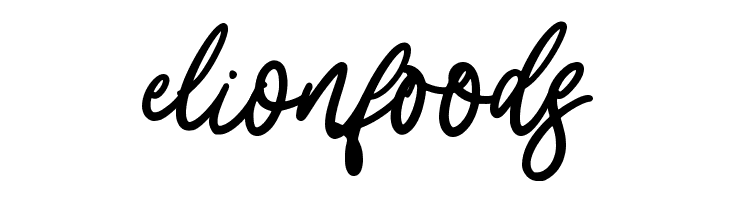 Shymptany  Free Fonts Download