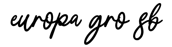 Shymptany  Free Fonts Download
