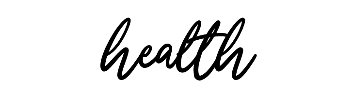 Shymptany  Free Fonts Download