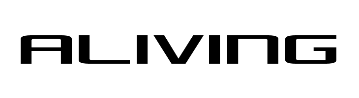 Concielian Expanded  Free Fonts Download