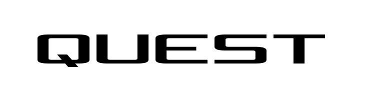 Concielian Expanded  Free Fonts Download