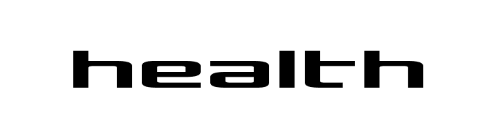 Concielian Expanded  Free Fonts Download