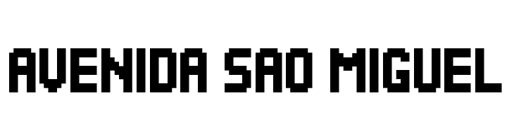 Pic0  Free Fonts Download