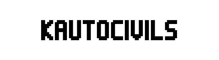 Pic0  Free Fonts Download