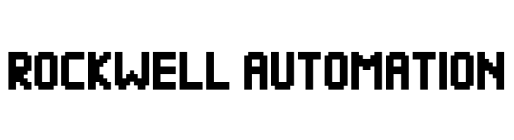 Pic0  Free Fonts Download