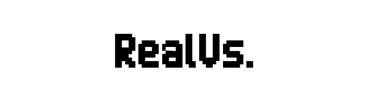 Pic0  Free Fonts Download