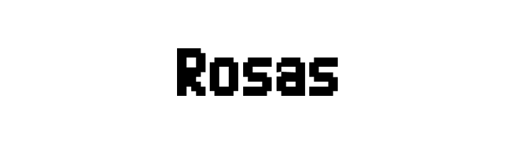 Pic0  Free Fonts Download