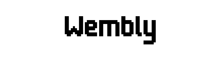 Pic0  Free Fonts Download