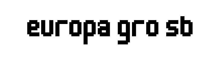 Pic0  Free Fonts Download
