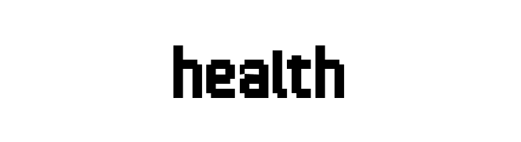 Pic0  Free Fonts Download