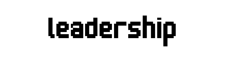 Pic0  Free Fonts Download