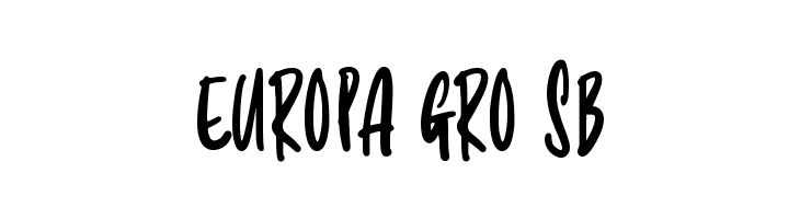 Sunrise Lover  Free Fonts Download