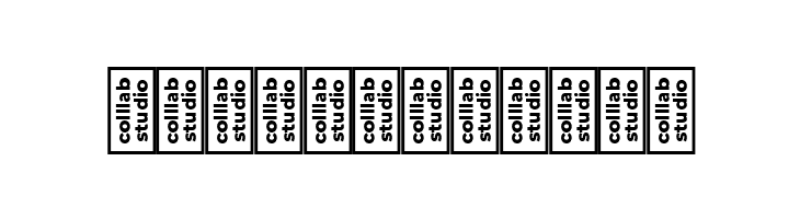 Boogie Shaggy Regular  Free Fonts Download