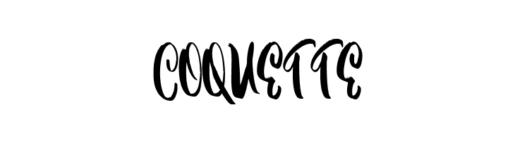 Boogie Shaggy Regular  Free Fonts Download