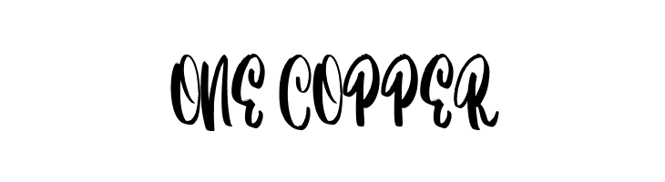 Boogie Shaggy Regular  Free Fonts Download