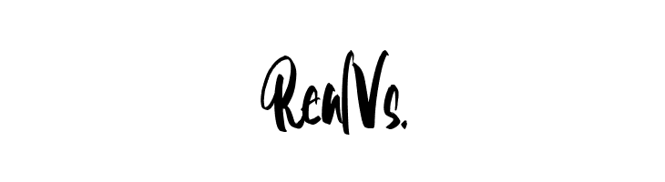 Boogie Shaggy Regular  Free Fonts Download