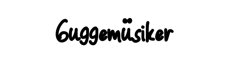 Wallabys Junior  Free Fonts Download