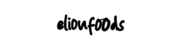 Wallabys Junior  Free Fonts Download