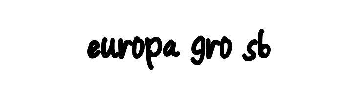 Wallabys Junior  Free Fonts Download