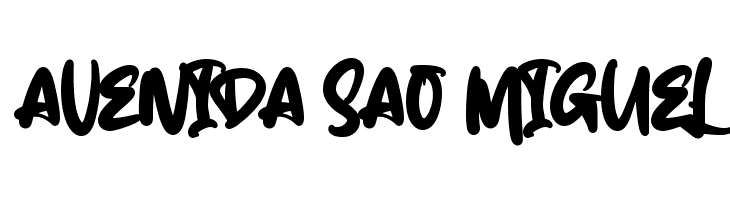 share works  Free Fonts Download