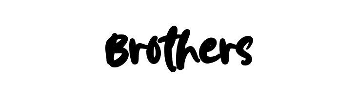 share works  Free Fonts Download