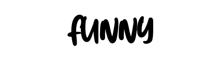 share works  Free Fonts Download