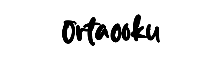 share works  Free Fonts Download