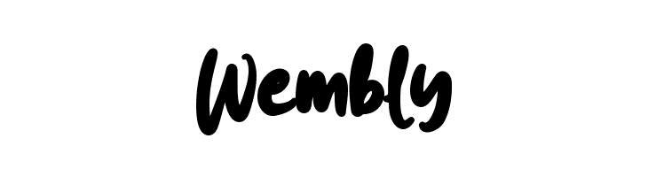 share works  Free Fonts Download