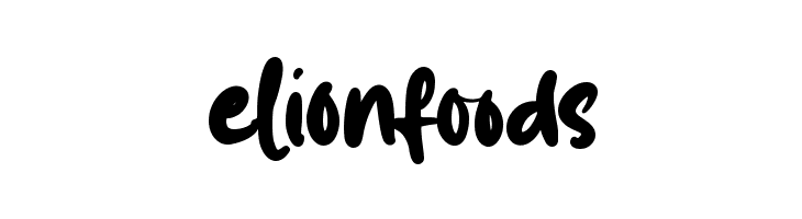 share works  Free Fonts Download