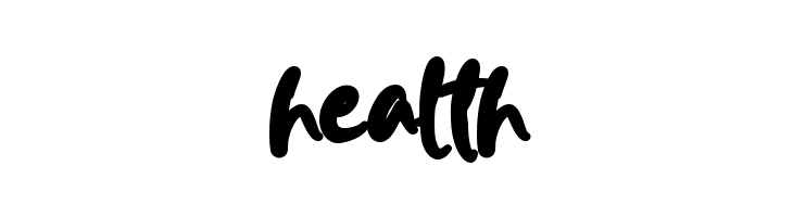 share works  Free Fonts Download