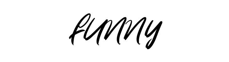 Kylies  Free Fonts Download